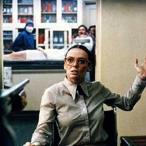 Photo Jonathan Demme