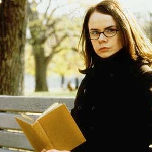 Photo Jeremy Podeswa