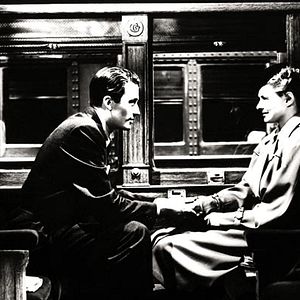 Photo Ingrid Bergman