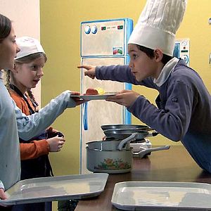 Photo Françoise Marie