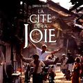 Photo La Cité de la joie