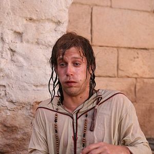 Photo Ali Baba