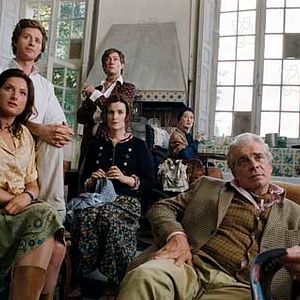 Photo Rudi Rosenberg