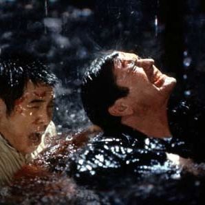 Photo Richard Donner