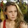 Photo Leah Pipes