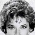 Photo Vera Miles