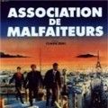 Photo Association de malfaiteurs