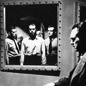 Photo Fred MacMurray