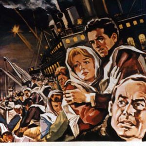 Photo Roy Ward Baker