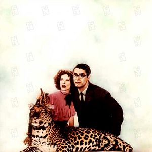 Photo Katharine Hepburn