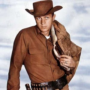 Photo Au nom de la loi