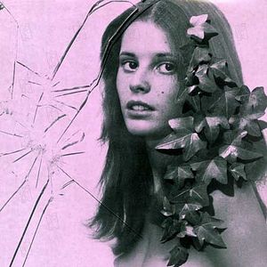 Photo Juan Luis Buñuel