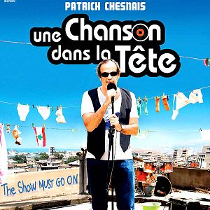 Photo Une chanson dans la tête