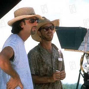Photo Joel Coen