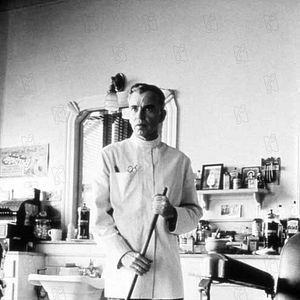 Photo Billy Bob Thornton