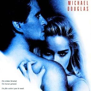 Basic Instinct