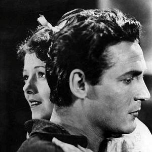 Photo Charles Farrell