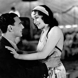 Photo Frank Capra