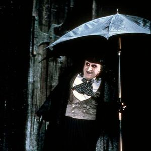 Photo Danny DeVito