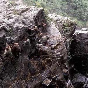 Photo Roger Christian