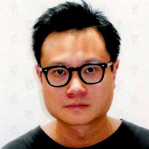 Photo Eric Khoo