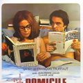 Photo Domicile conjugal