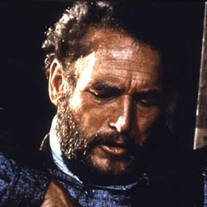 Photo Juge et Hors-la-loi