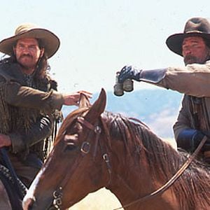 Photo Wild Bill