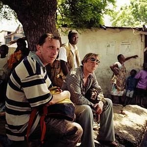 Photo Andreas Gruber