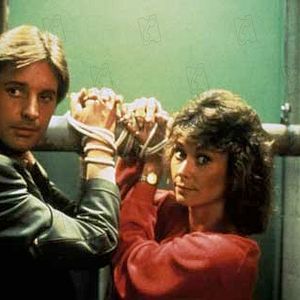 Photo Les Deux font la paire