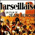 Photo La Marseillaise