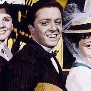 Photo La Boite magique