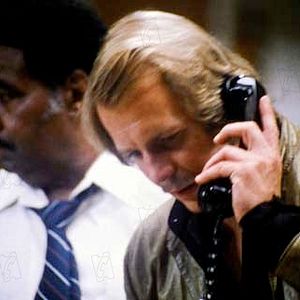 Photo Starsky et Hutch