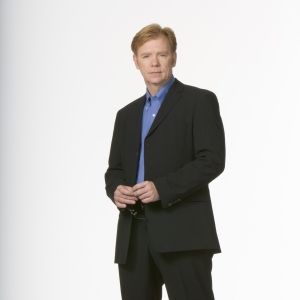Photo David Caruso