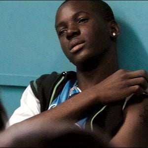 Photo Entre les murs