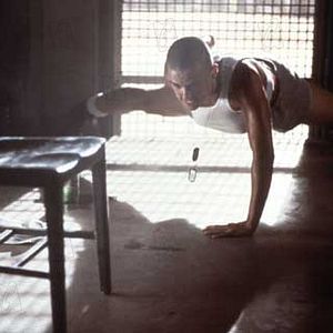 Photo Demi Moore