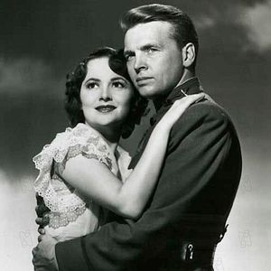 Photo Mitchell Leisen