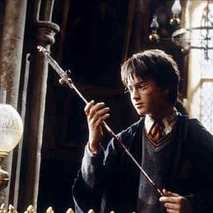 Photo Chris Columbus