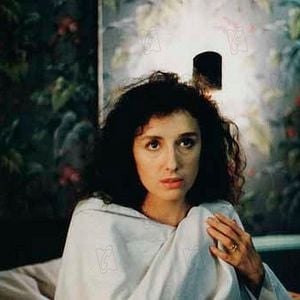 Photo Nicoletta Braschi