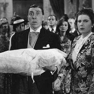 Photo Albert Valentin