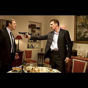 Photo Olivier Rabourdin