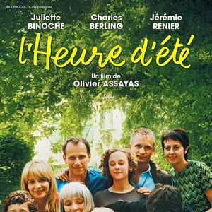 Photo Isabelle Sadoyan