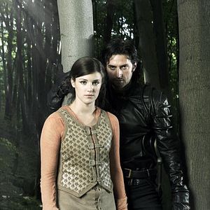 Photo Lucy Griffiths (II)