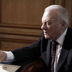 Photo Les Prédateurs