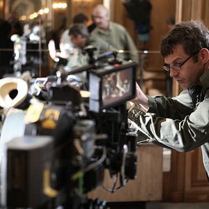 Photo Les Prédateurs