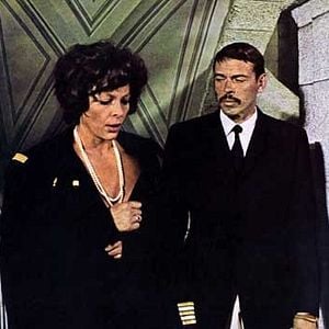 Photo Francoise Prévost