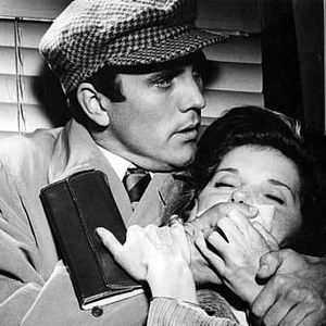 Photo Samantha Eggar