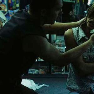 Photo 11 : 14 onze heures quatorze