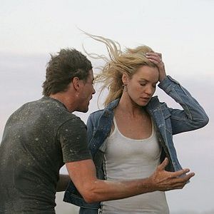 Photo Skeet Ulrich
