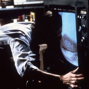 Photo Videodrome